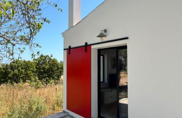 Quinta Castor - Foto 75