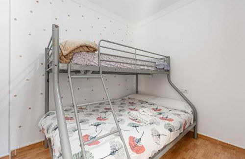 La Casita De La Playa - Photo 8