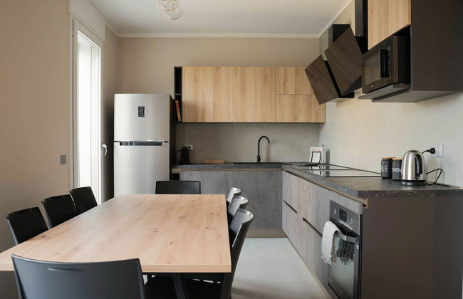 Terranova 49 - Foto 46