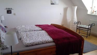 Ferienwohnung Leonie - Foto 5