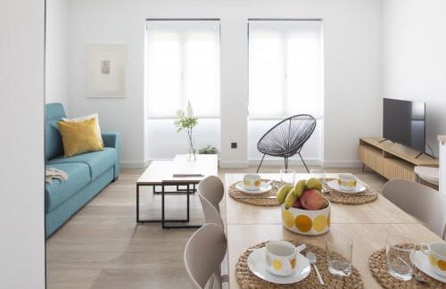 Apartamentos Turísticos D10 - Foto 41