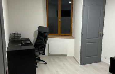 Entre Rhône & Vignes - Foto 3