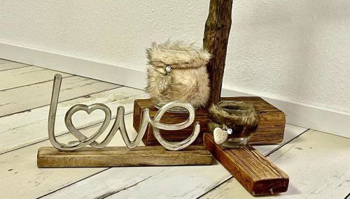 Fewo Längerer - Foto 3