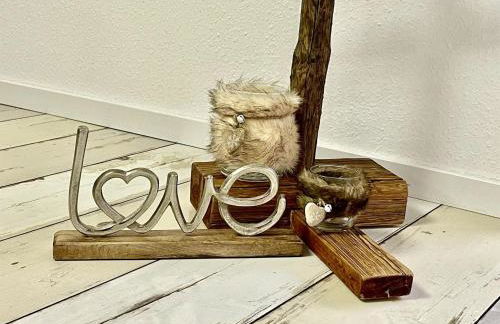 Fewo Längerer - Foto 3