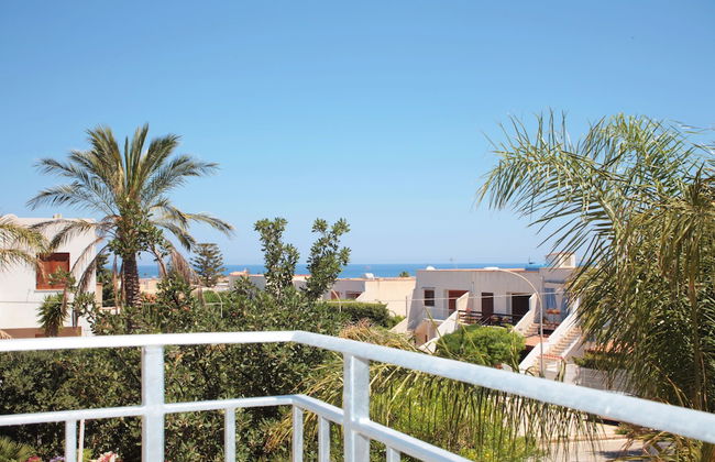 Rivazzurra Design Rooms - Foto 1