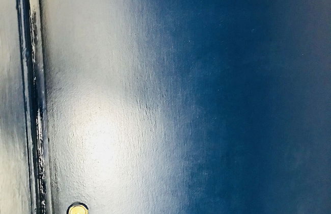 35 Swinton Street - Foto 47