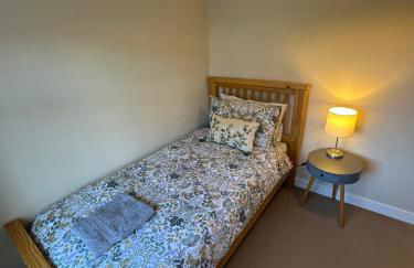 Cosy Cottage on the Whisky Trail - Photo 23