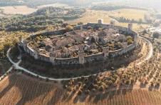 Cuore di toscana - Foto 4