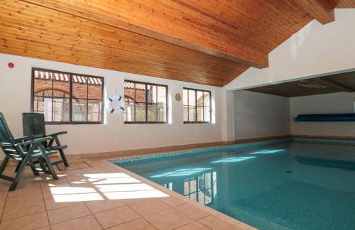 Beaver Cottage - Photo 11