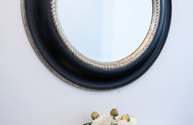 Farmington Gem 6BR Private Fenced Yard Sleeps 15 - Foto 8