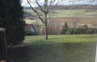 Haus Annette - Foto 18