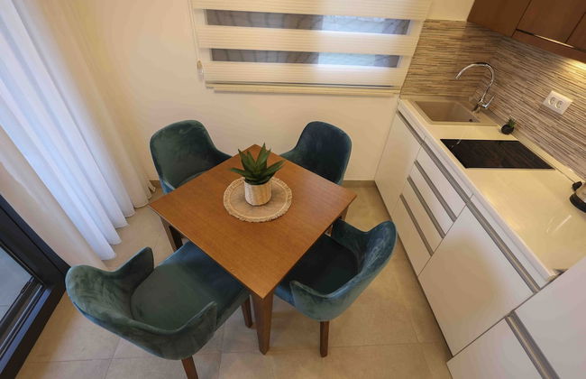 Bellezza Resort & SPA - Foto 70