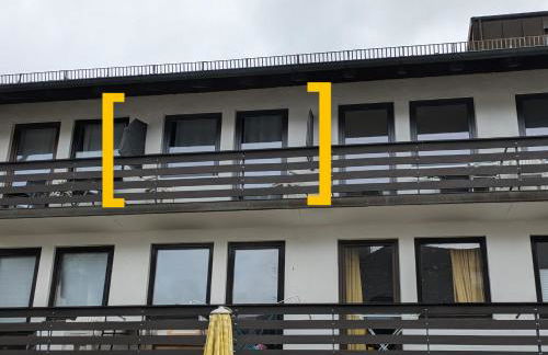 Ferienwohnungen Marcushof - Foto 28