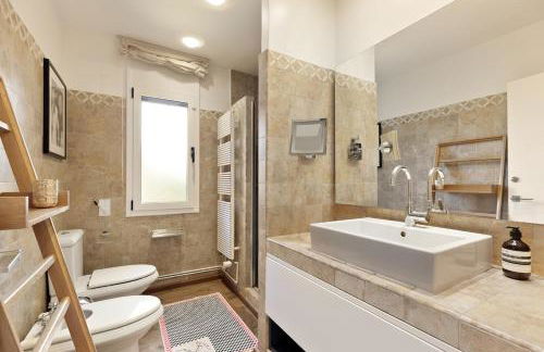 Chez Pablo Barcelona - Foto 39