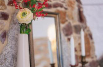 Iliana's house - spacious cave house in the center of Areopolis - Foto 19