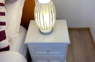 Grand F4 de 71m2 pour 6 personnes en plein centre ville Arpajon - Foto 41