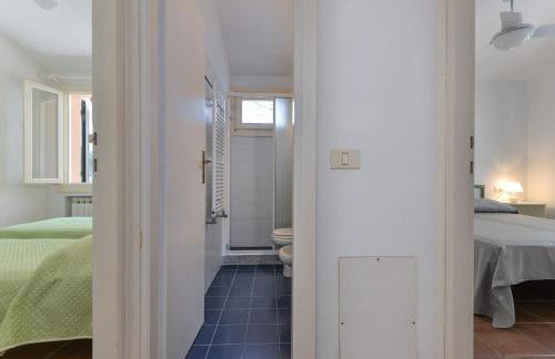 Appartamento La Spiga - Foto 15