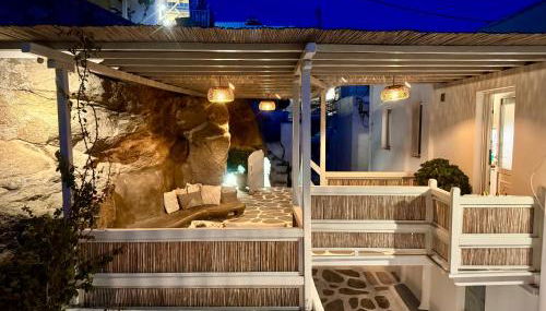 Mykonos down town - Foto 2