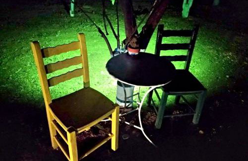 Villa Maria - Photo 35