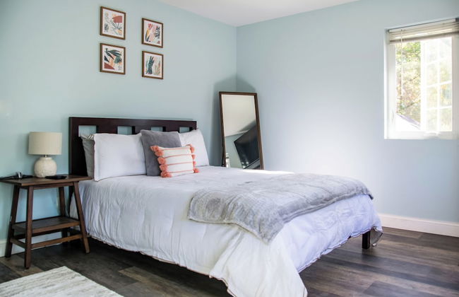 We Connect Co-Living - Foto 9