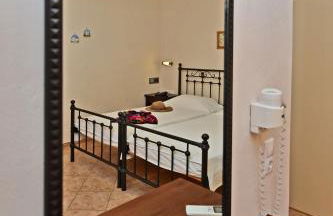 Akti Aegeou - Foto 35