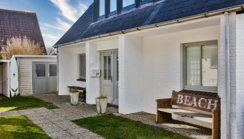 Rantum Raanwai 21 - Foto 4