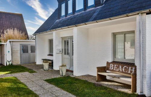 Rantum Raanwai 21 - Foto 4