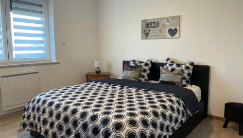 Villa Bellevue - Photo 3