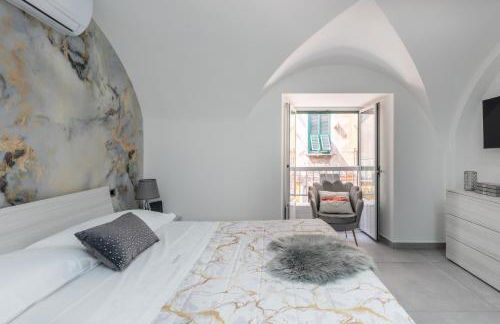 Casa Dolce Vita - Foto 23