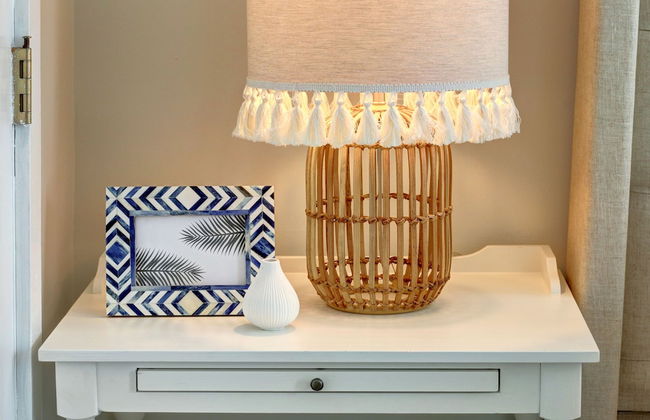 Gallery Stays - Spartina - Foto 27