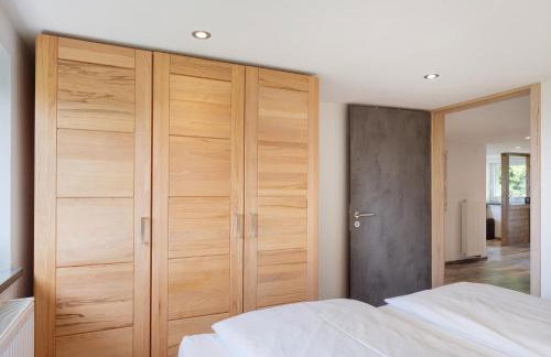 Bäuerleshütte - Photo 27