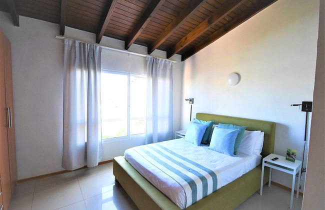 Eagle Vacation Home - Foto 2