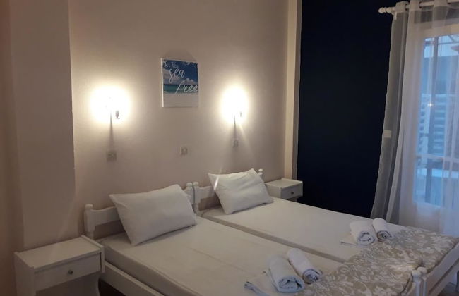 Katerina's Garden - Foto 12