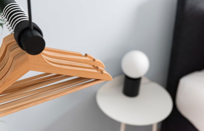 Limehome Linz Hopfengasse - Foto 42