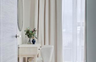 Stylish new-build, FREE parking, 10 minutes to NEC & BHX airport - Foto 6