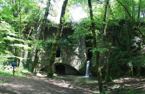 Luminoso Fienile vista vigne - Foto 40