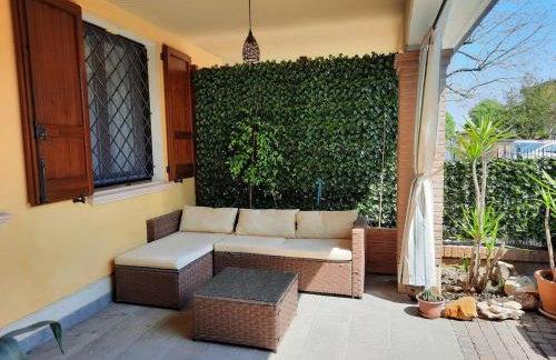 Casa Cecilia - Foto 40