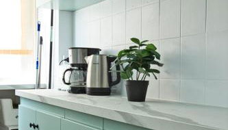 Apartamento Natalia - Solo Familias - Photo 4