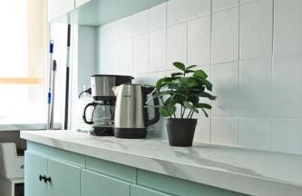 Apartamento Natalia - Solo Familias - Photo 4