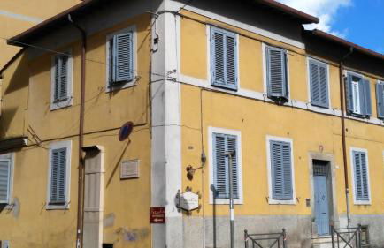 Casa Garofoli - Foto 72