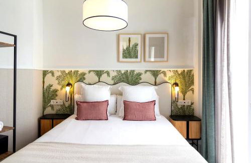 Feelathome San Lorenzo Apartments - Foto 113