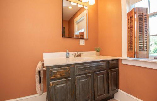 Dutch Country Acres - Foto 38