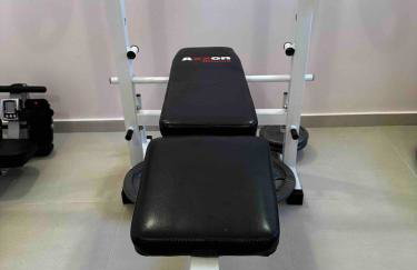 Villa Anna - Foto 25