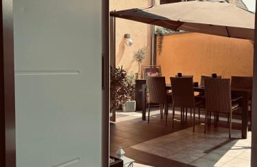 Da Toni FeWo Chiara - Foto 6