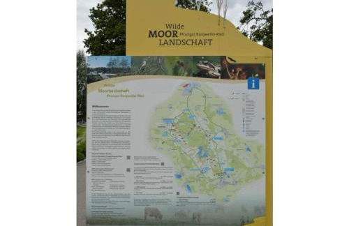 Waldraff Comfortable holiday residence - Foto 17