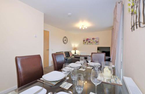 Caledonia Newhills Apartment - Foto 10