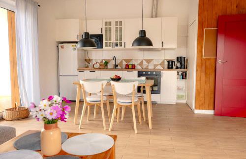 Radawnica pl - Tu odpoczniesz! - Foto 23