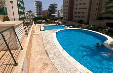 Vila Park 13 - Photo 1