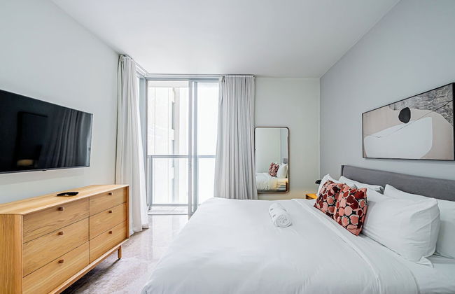 Yoo by Wynwood House - Foto 25