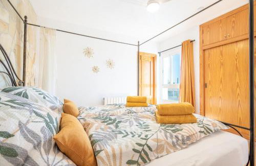 Casa de Tina - Foto 26